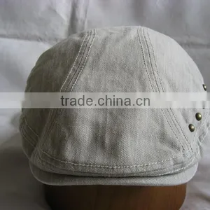 Ivy Caps and Hats thumbnail-2