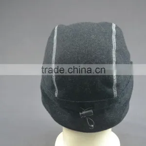 Men's Warmmer Winter Cap thumbnail-4