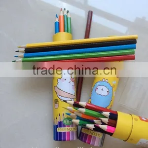 Color Pencil in Tube thumbnail-4