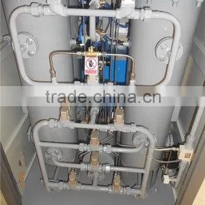 Laboratory Containerized Psa Nitrogen Generator thumbnail-3