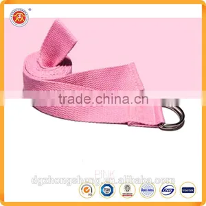 Fashionable National Style Printing Cotton Webbing With Jacquard Ethinic Style Liman Ribbon Factory New Design thumbnail-1