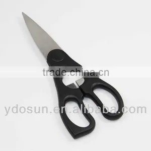 Multi Cut Scissors thumbnail-1