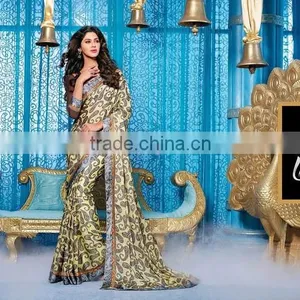 Sarees Online thumbnail-5