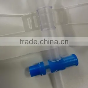 Drainage Collection Urine Bag thumbnail-3
