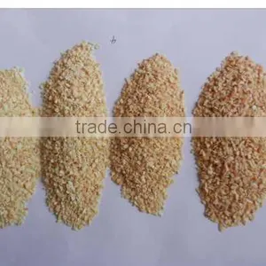Dried Garlic Granule thumbnail-5