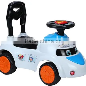 Tolo Car thumbnail-1