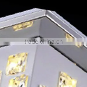 New Style China Factory Fancy Ceiling Light From Direct Manufacturer thumbnail-2