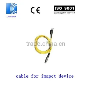 Portable Hardness Tester AHT200 thumbnail-3