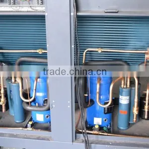 CAROSS Precision Air Conditioner thumbnail-4