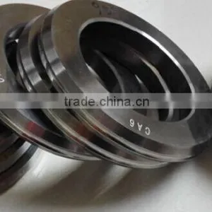 Super Various Diameter High Speed Wire Tungsten & Cemented Carbide Ring 12mm thumbnail-5