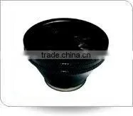 Two Mirror Gonioscope Lens thumbnail-1