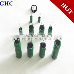High Low Temperature With 22f 2.3v Super Capacitor thumbnail-5
