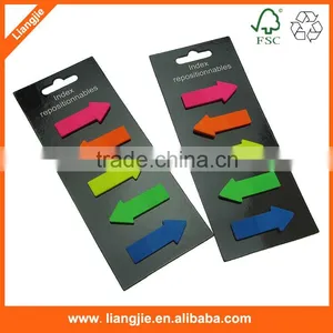 Neon Index File /sticky Notes/page Mark thumbnail-5