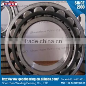 Spherical Roller Bearing and High Precision Roller Bearing,roller Bearing thumbnail-1