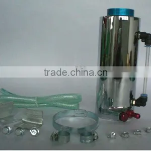 Oil Catch Can thumbnail-1