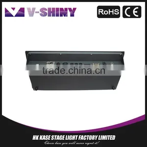 Good Quality Pilot 2000 Dmx Controller thumbnail-2
