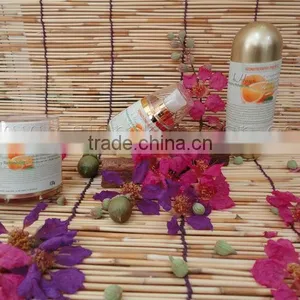 Aromatherapy Pro Vit C thumbnail-1