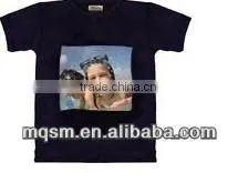 Thermal Transfer Paper for Light Color Fabric thumbnail-1