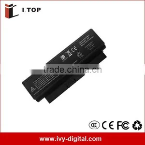 High Quality Laptop Battery for HP Compaq 2230 Cells Laptop Battery Replacement With CE ROHS FCC thumbnail-1