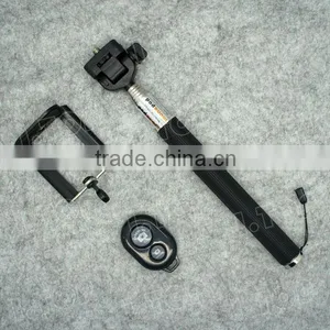 Selfie Sticks and Monopod thumbnail-2