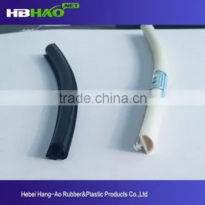 Door Window Rubber Seal Strips/door Frame Seal thumbnail-6