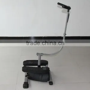 Cardio Twister Fitness TV Shop thumbnail-2