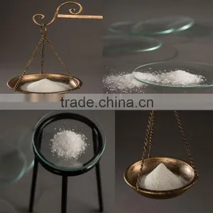 Professional Supplier Benzoin for Powder Coating Additives thumbnail-4