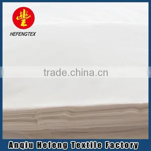 100% Rayon Fabric Textile New and Popular thumbnail-1