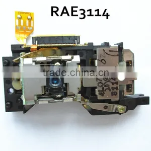 Original RAE3114 Laser Pick-up for Panasonic thumbnail-1