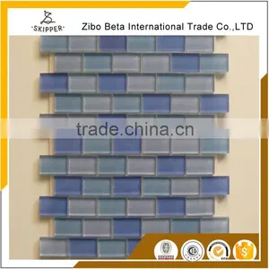 Bulk Buy From China Golden Select Mosaic Wall Tile Price thumbnail-4