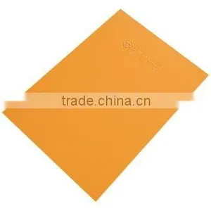 Aluminum Plastic Composite Panel thumbnail-1