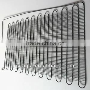 R134a lg Refrigerator Parts Wire Tube Condenser thumbnail-1