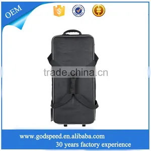 Stand Trolley Studio Lighting Bag ,light Stand Carry Bag thumbnail-1