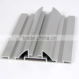 Best Prices Aluminum Profile for Construction thumbnail-3
