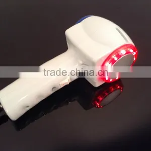 AYJ-H099B Home Use Mini Skin Cool Machine thumbnail-3