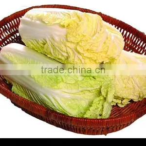 Reusable and Eco-friendly Wicker Basket Used for Food or Flowers Hot Sell in North America and Europe thumbnail-2