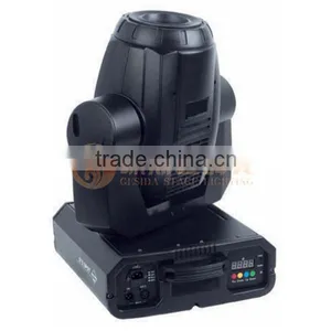 Moving Head 575 W Spot Light 2015 thumbnail-2