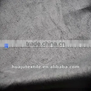 Alova Suede Fabric thumbnail-1