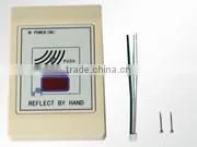 Hand Sensor Switch thumbnail-1