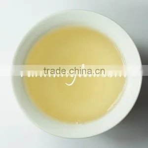 Bai Hao Yin Zhen Silver Needle White Tea thumbnail-4