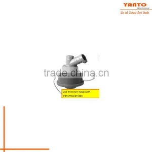 FOR SALE Gasoline Brush Cutter NEW Petrol Grass Trimmer TOP QUALITY Gasoline Grass Trimmer thumbnail-5