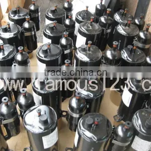 Best Price Panasonic Compressor 2K22C225HUB,panasonic ,panasonic Compressor thumbnail-6