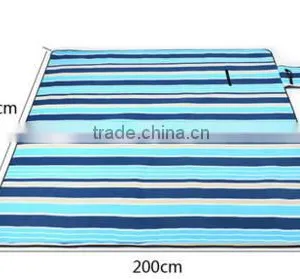 1.5*2mm Picnic Blanket Mat thumbnail-1
