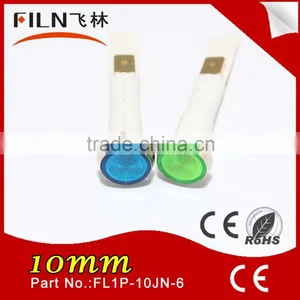 Water Heater Pilot Light Lamps Suspended Lighting Led Light on Stove Led Lamps 12v thumbnail-1