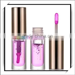 Wholesale Magic Color-Changing Moisture Lip Gloss thumbnail-1