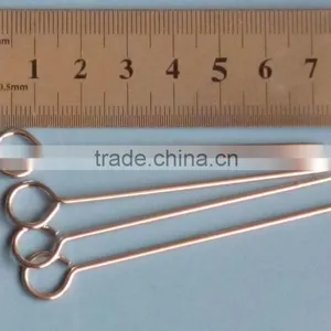 Triangle Shaped Head Pins thumbnail-4