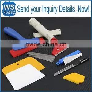 Car Window Tint Film Tools thumbnail-1