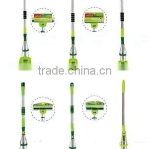 Pva Mop, House Floor Mop,collodion Mop,sponge Mop thumbnail-1