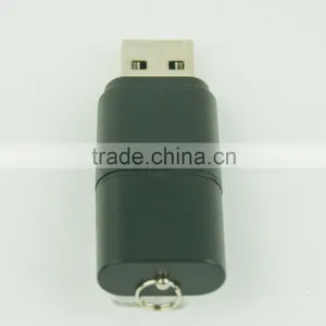 OTG Mobile Phone Usb Flash Drive for Android Flash Drive thumbnail-4