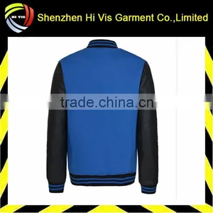 Wholesale Fashionable Jacket Running Man Factory thumbnail-2